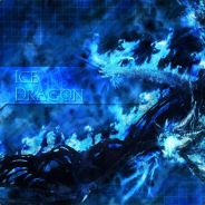 IceDragon