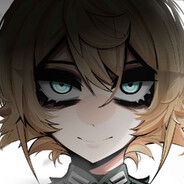 Overlord-Partizan's avatar