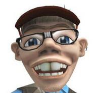 Wowo - steam id 76561198101026163