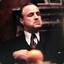 Vito Corleone