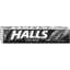 HALLS's avatar