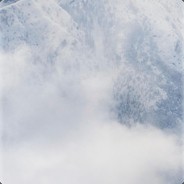 ZK593 avatar