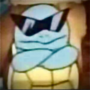 再peek一眼就会爆炸