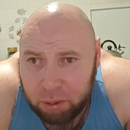 Даня Варэнык