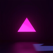 K R Y O S avatar