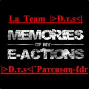 .#aF | HydRa ENCULE LES HACKER !