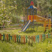 summer 2018