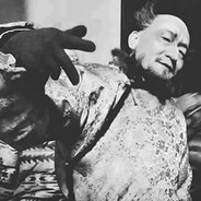 学校的沃柑比我甜