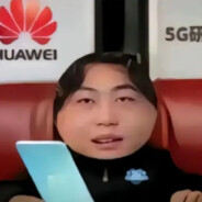 个人偶像练习生蔡徐坤