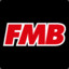 FM Blog