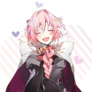 yuri_enjoyer