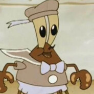 ☛ᴋᴜɴᴀᴘʟ☚