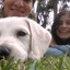 Yiru Infiel :D