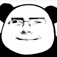 zi8gzag##fedora