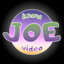 KnowJoeVideo