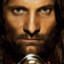 ArAgOrN