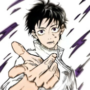 等等让我先操我有洁癖