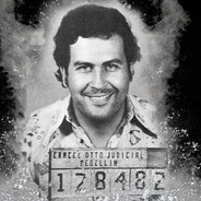 Narcos` - steam id 76561199433680056