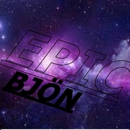 EPIC BJOON
