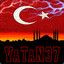 VaTaN37