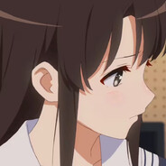 某天，你也会是我轻描淡写的一页