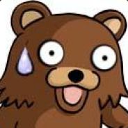 KID - steam id 76561197971012574
