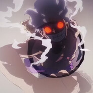 Mugiwara