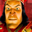 LORD FARQUAAD