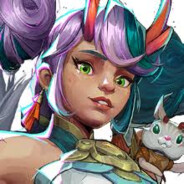 Skyra