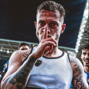 noquexdess - steam id 76561199492120784