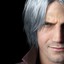 Dante is Awakening