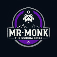 TGK_MR_Monk