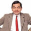 Mr.Bean