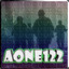Aone122
