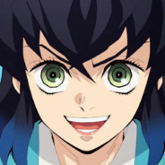 盗号王手机号16677093445