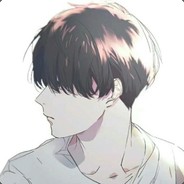 自走棋就一个键，D就完事了