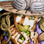 Gyro Zeppeli