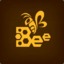 YelBee