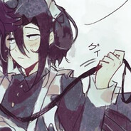 MariansitoXZ avatar