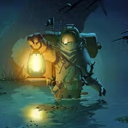 Aedus - steam id 76561198037516118