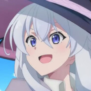 伊雷娜天下第一