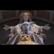 我什么都不知道啊