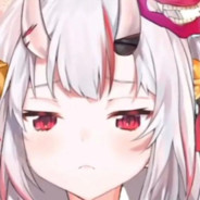 一枪打掉对面的马