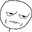 _John_Doe_