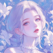 叶子(｢･ω･)｢嘿