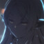 danta1337