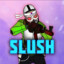 슬러쉬 Slush El Fango