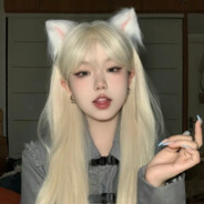 皇家警察周星星