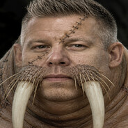 agyar péter avatar