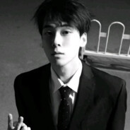 Back（成都必吃榜）